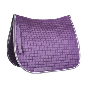 Horze - Adepto dressurunderlag Horze - Adepto dressurunderlag