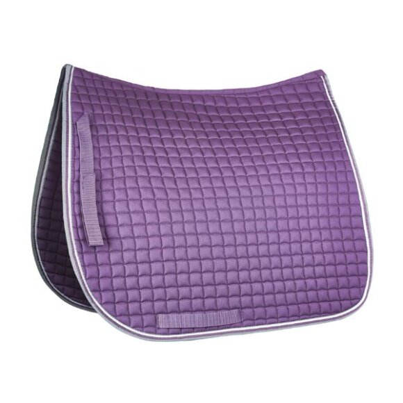 Horze - Adepto dressurunderlag