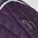 Horze - Adepto dressurunderlag Horze - Adepto dressurunderlag