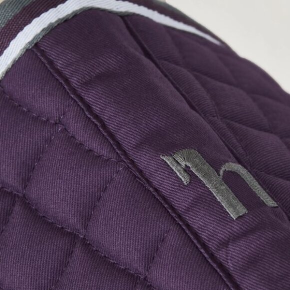 Horze - Adepto dressurunderlag
