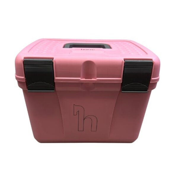 Horze - Smart striglekasse