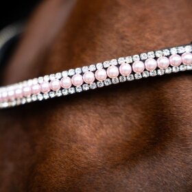 Imperial Riding - Beads pandebånd Imperial Riding - Beads pandebånd