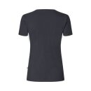 Kingsland - Classic logo T-shirt Kingsland - Classic logo T-shirt