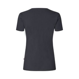 Kingsland - Classic logo T-shirt
