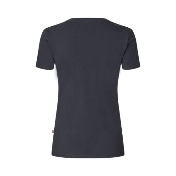Kingsland - Classic logo T-shirt