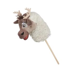 LeMieux - Disney Hobby Horse Sven