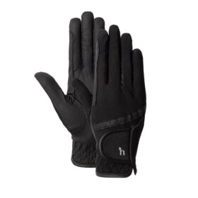 Horze - Sabrina sommer ridehandsker