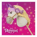 LeMieux - Disney Hobby Horse Maximus m. accessories Set LeMieux - Disney Hobby Horse Maximus m. accessories Set