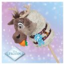 LeMieux - Disney Hobby Horse Sven m. accessories sæt LeMieux - Disney Hobby Horse Sven m. accessories sæt
