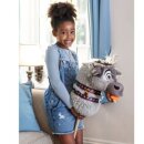 LeMieux - Disney Hobby Horse Sven m. accessories sæt LeMieux - Disney Hobby Horse Sven m. accessories sæt