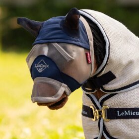 LeMieux - Toy pony insektmaske