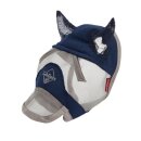 LeMieux - Toy pony insektmaske LeMieux - Toy pony insektmaske