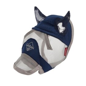 LeMieux - Toy pony insektmaske