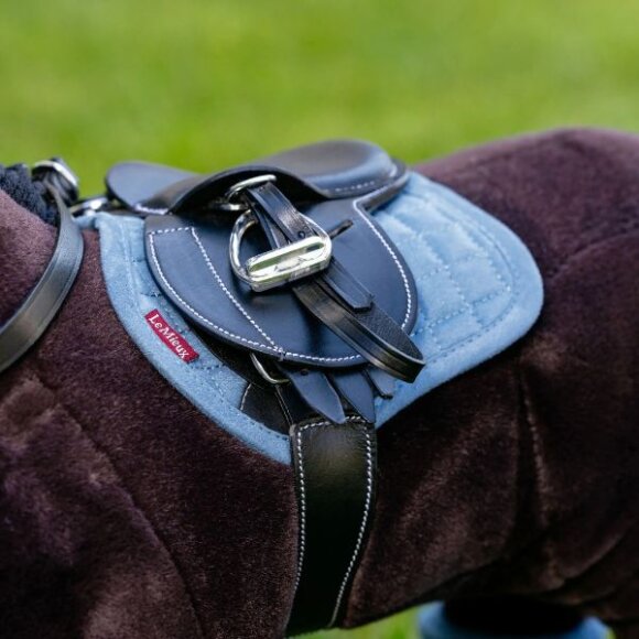 LeMieux - Toy pony underlag