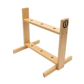 Imperial Riding - Hobby horse stable 