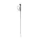 Covalliero - Ridepisk med hestehoved 90 cm Covalliero - Ridepisk med hestehoved 90 cm