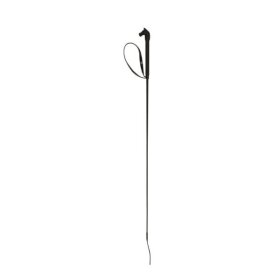 Covalliero - Ridepisk med hestehoved 90 cm Covalliero - Ridepisk med hestehoved 90 cm