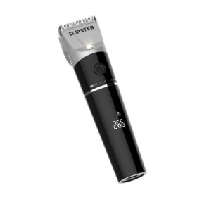 KERBL - Delox Trimmer KERBL - Delox Trimmer
