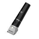 KERBL - Delox Trimmer KERBL - Delox Trimmer