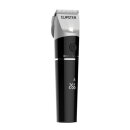 KERBL - Delox Trimmer KERBL - Delox Trimmer