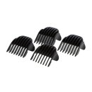 KERBL - Delox Trimmer KERBL - Delox Trimmer