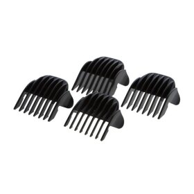 KERBL - Delox Trimmer KERBL - Delox Trimmer