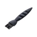 KERBL - Delox Trimmer KERBL - Delox Trimmer