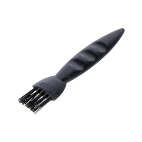 KERBL - Delox Trimmer KERBL - Delox Trimmer