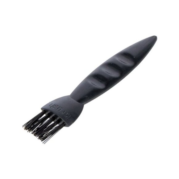 KERBL - Delox Trimmer