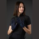 Equipage - Terina mesh ridehandsker Equipage - Terina mesh ridehandsker