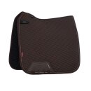 LeMieux - Brilliance square dressurunderlag LeMieux - Brilliance square dressurunderlag