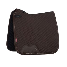 LeMieux - Brilliance square dressurunderlag