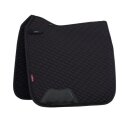 LeMieux - Brilliance square dressurunderlag LeMieux - Brilliance square dressurunderlag