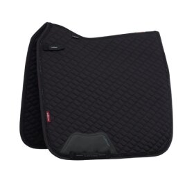 LeMieux - Brilliance square dressurunderlag 