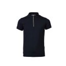 Horze - Mina børne bluse Horze - Mina børne bluse