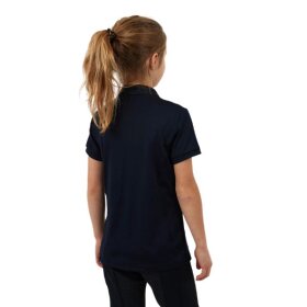 Horze - Mina børne bluse