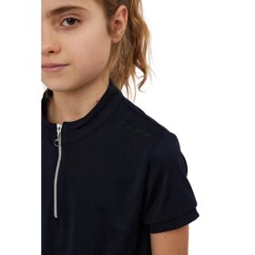 Horze - Mina børne bluse