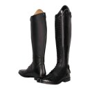 Imperial Riding - Olania ridestøvler m. lædersnørebånd Imperial Riding - Olania ridestøvler m. lædersnørebånd