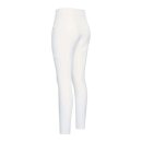 Imperial Riding - Tamara no-see through stævne ridetights Imperial Riding - Tamara no-see through stævne ridetights