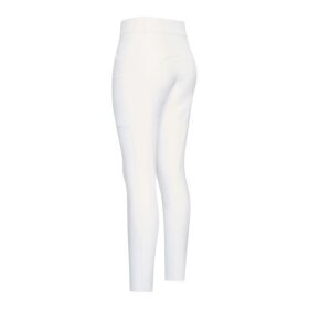 Imperial Riding - Tamara stævne ridetights 