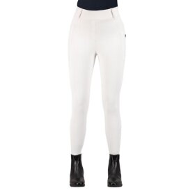 Imperial Riding - Tamara no-see through stævne ridetights Imperial Riding - Tamara no-see through stævne ridetights