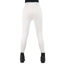 Imperial Riding - Tamara no-see through stævne ridetights Imperial Riding - Tamara no-see through stævne ridetights