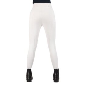 Imperial Riding - Tamara no-see through stævne ridetights Imperial Riding - Tamara no-see through stævne ridetights