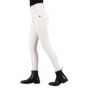 Imperial Riding - Tamara no-see through stævne ridetights Imperial Riding - Tamara no-see through stævne ridetights