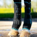 LeMieux - Crystal cool boots LeMieux - Crystal cool boots
