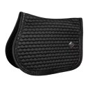 Kentucky horsewear - Glitter band pony springunderlag
