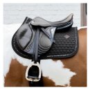 Kentucky horsewear - Glitter band pony springunderlag