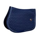 Kentucky horsewear - Glitter band pony springunderlag