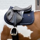 Kentucky horsewear - Glitter band pony springunderlag