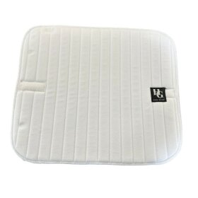 HorseGuard - Bandageunderlag 38 x 33